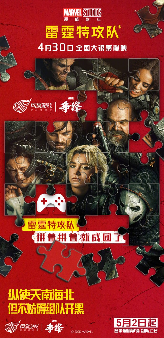 桷Xع* 